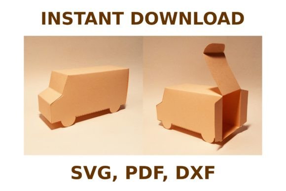 Car Box Template: A Designer’s Practical Review