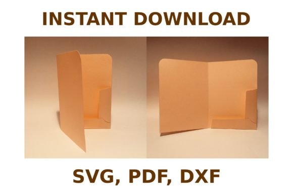 Document Folder Template: A Designer’s Review